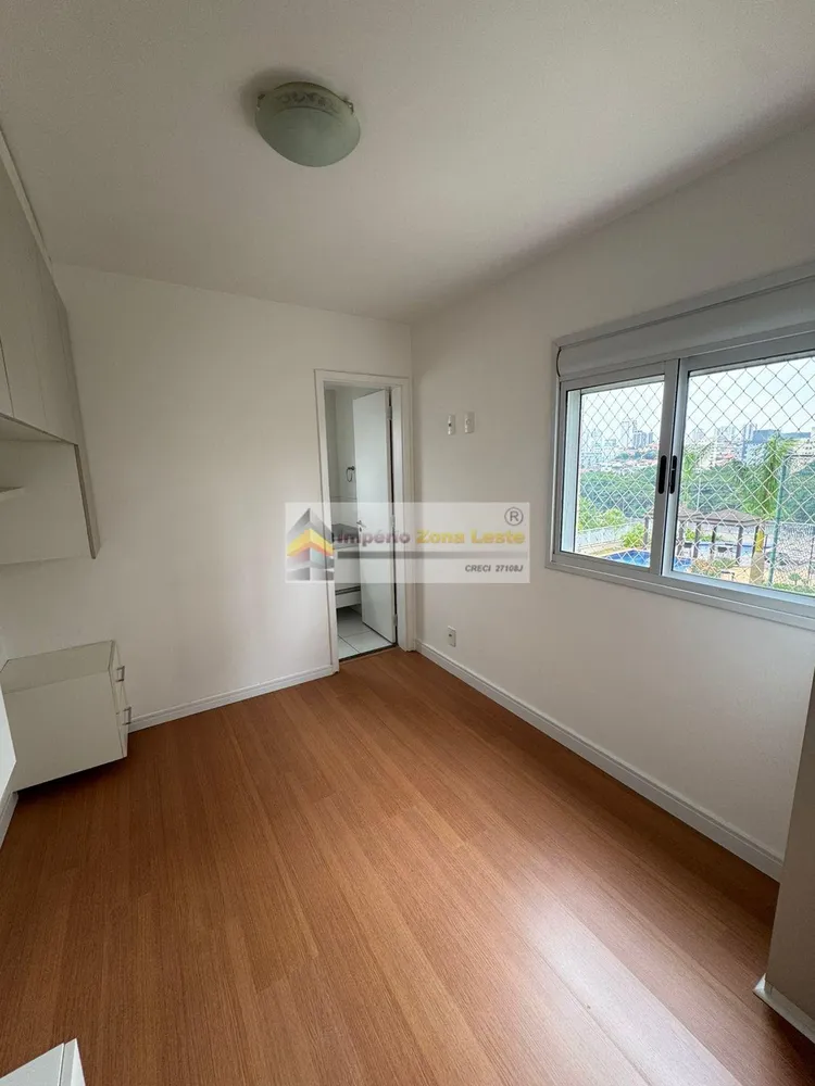 Apartamento, 3 quartos, 67 m² - Foto 10