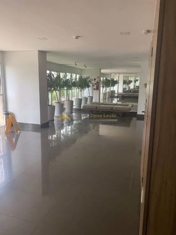 Apartamento, 3 quartos, 67 m² - Foto 12