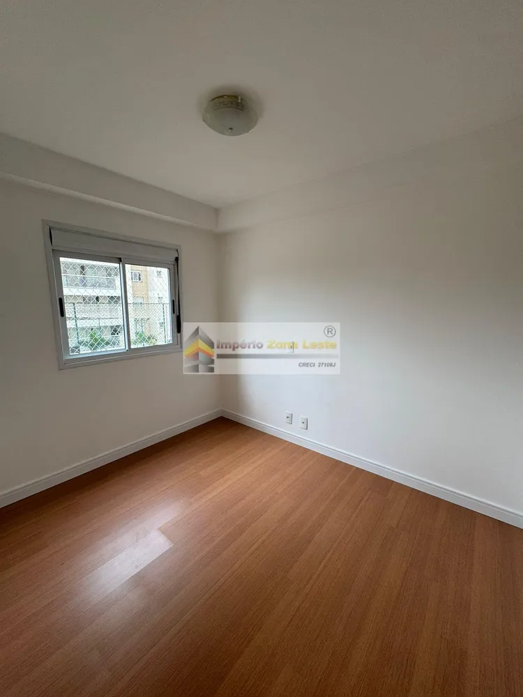 Apartamento, 3 quartos, 67 m² - Foto 8