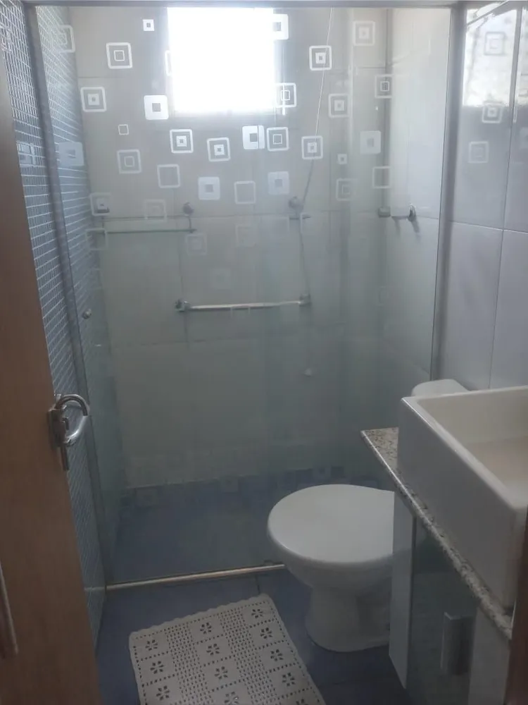 Apartamento, 2 quartos, 52 m² - Foto 6