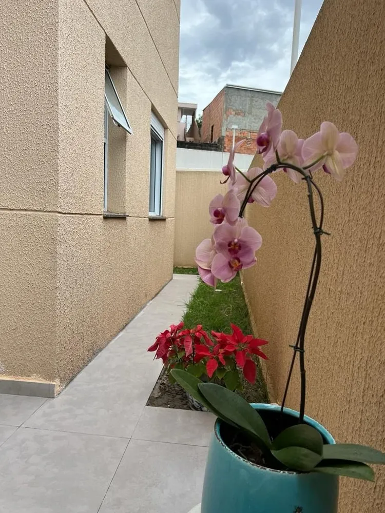 Apartamento, 2 quartos, 50 m² - Foto 9