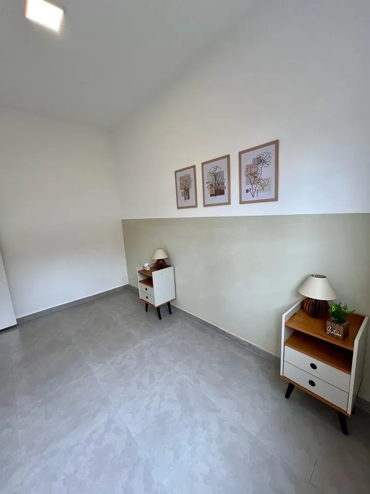 Apartamento, 2 quartos, 50 m² - Foto 10