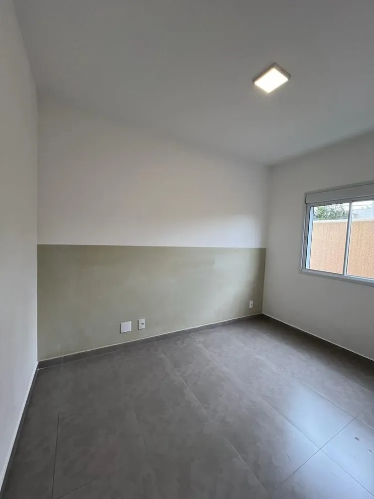 Apartamento, 2 quartos, 50 m² - Foto 13