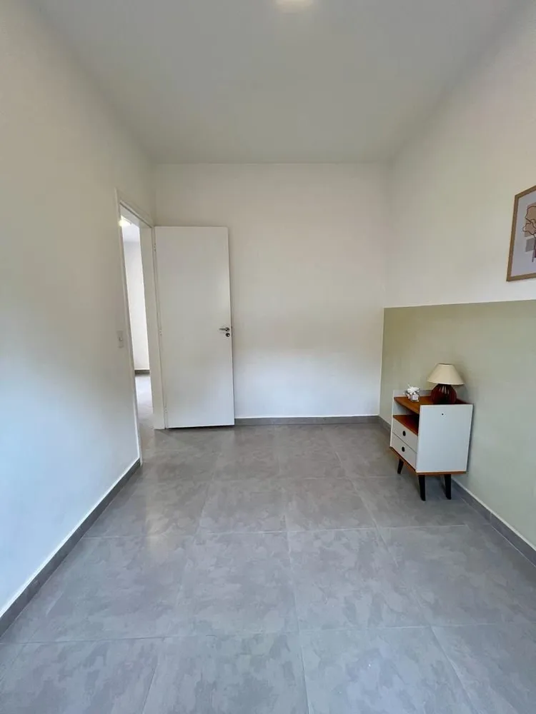 Apartamento, 2 quartos, 50 m² - Foto 11