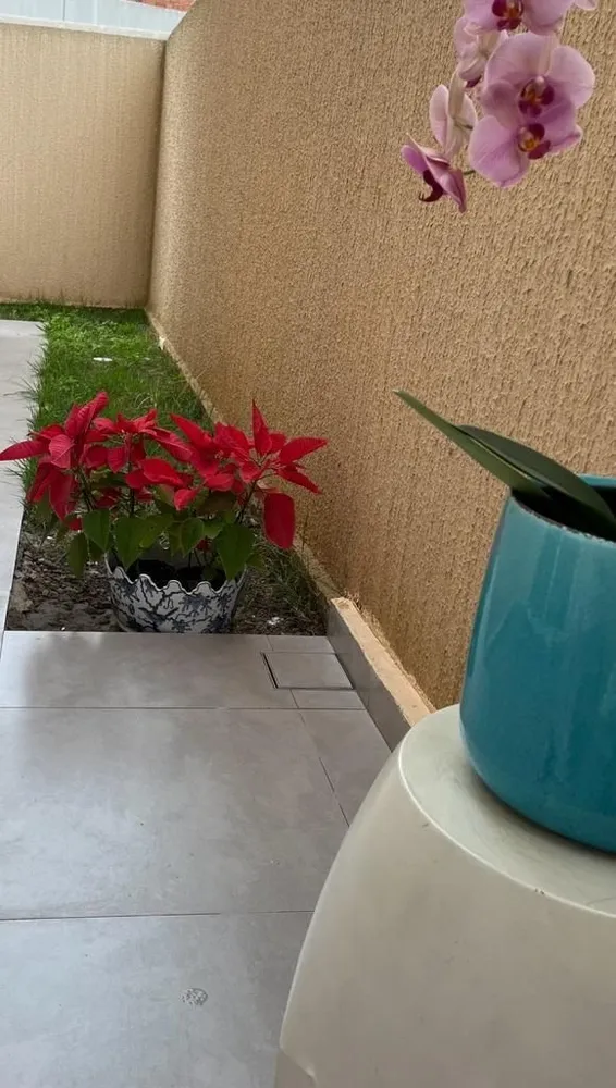 Apartamento, 2 quartos, 50 m² - Foto 7