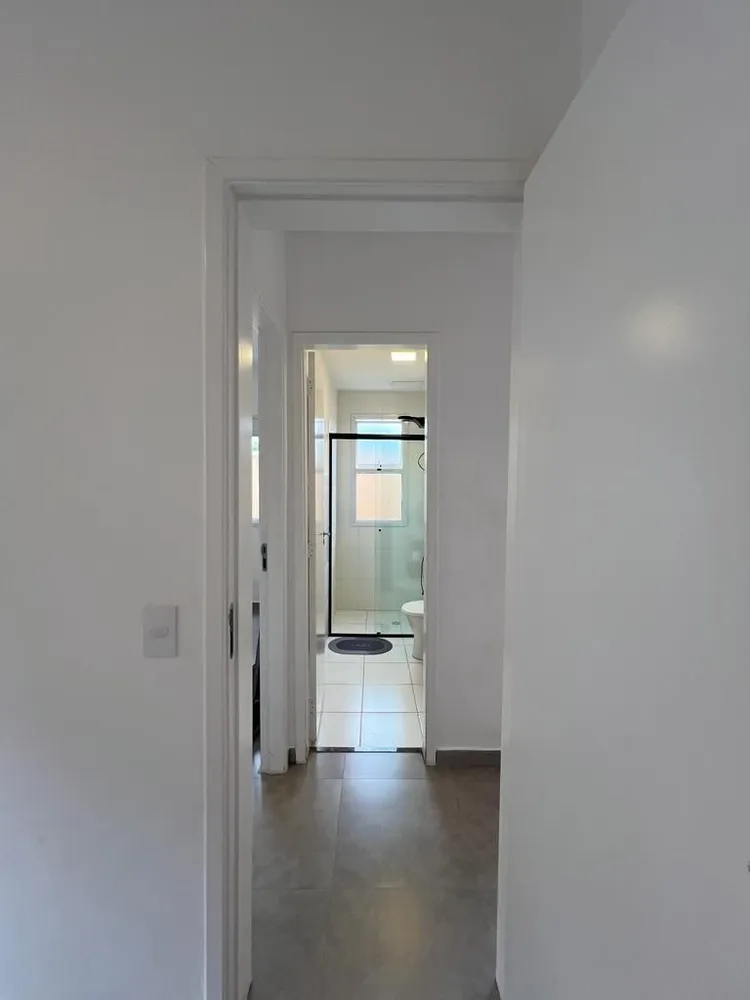 Apartamento, 2 quartos, 50 m² - Foto 12