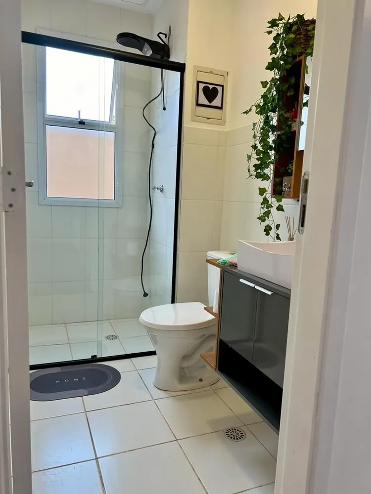 Apartamento, 2 quartos, 50 m² - Foto 14