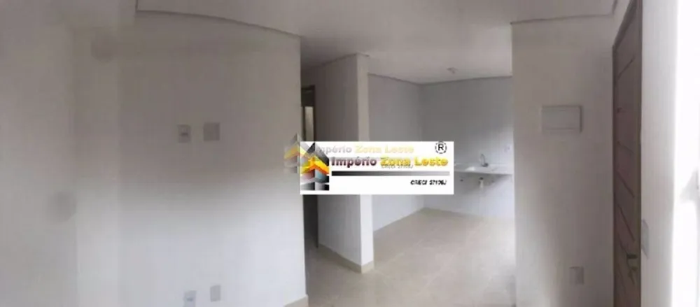 Prédio Inteiro, 42 m² - Foto 2