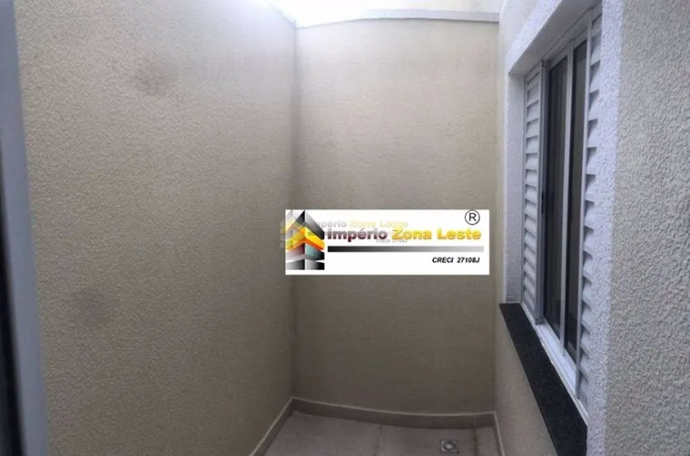 Prédio Inteiro, 42 m² - Foto 8
