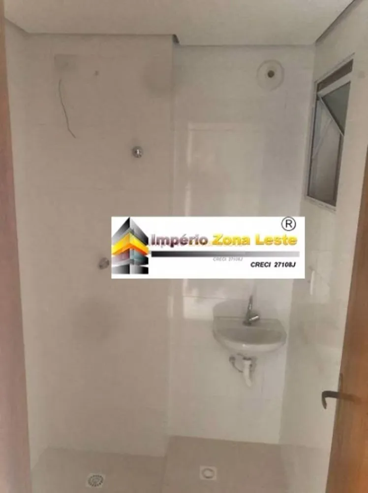 Prédio Inteiro, 42 m² - Foto 7
