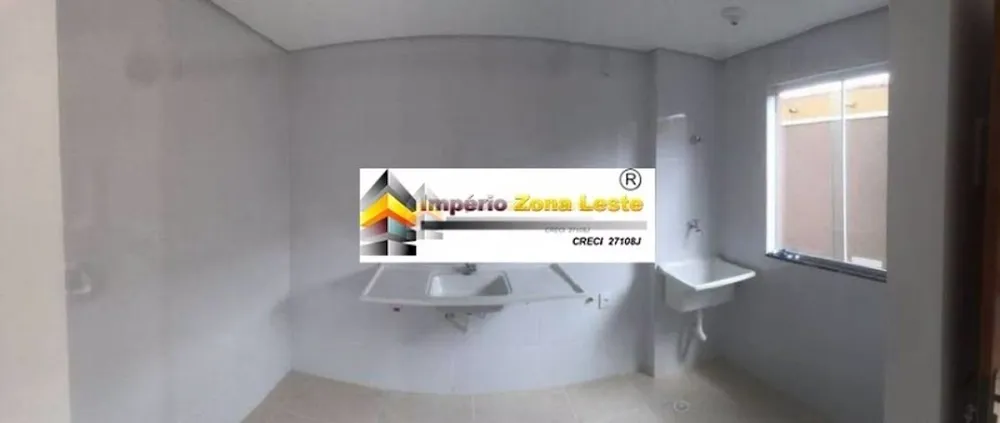 Prédio Inteiro, 42 m² - Foto 5