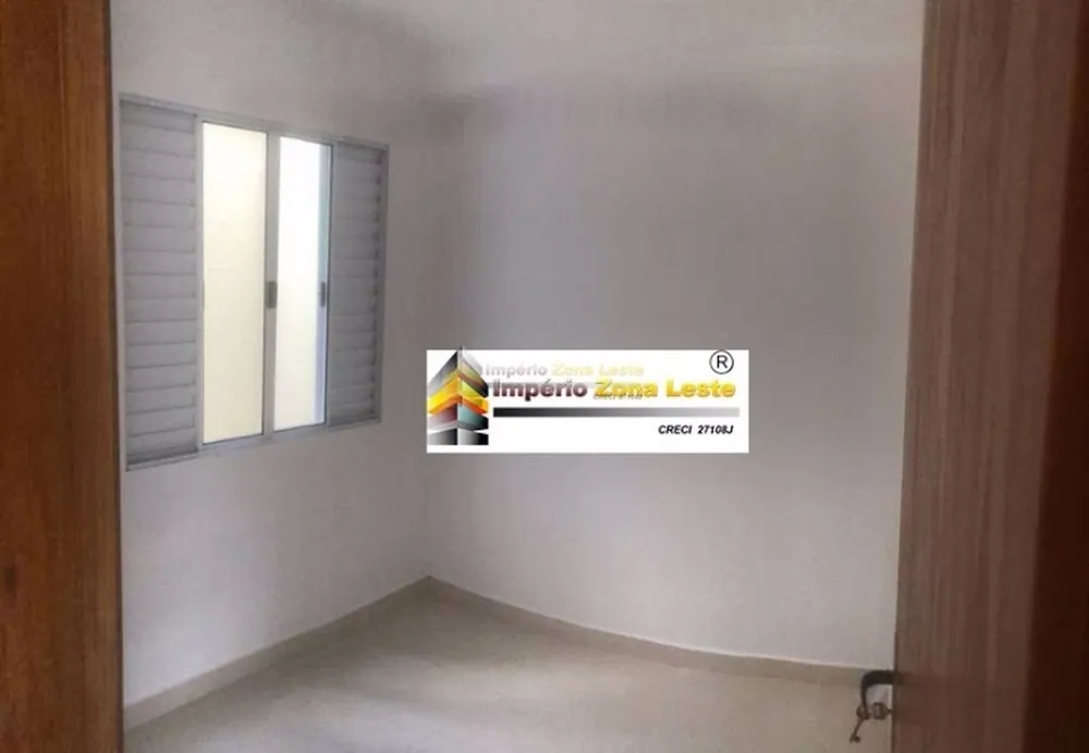 Prédio Inteiro, 42 m² - Foto 6