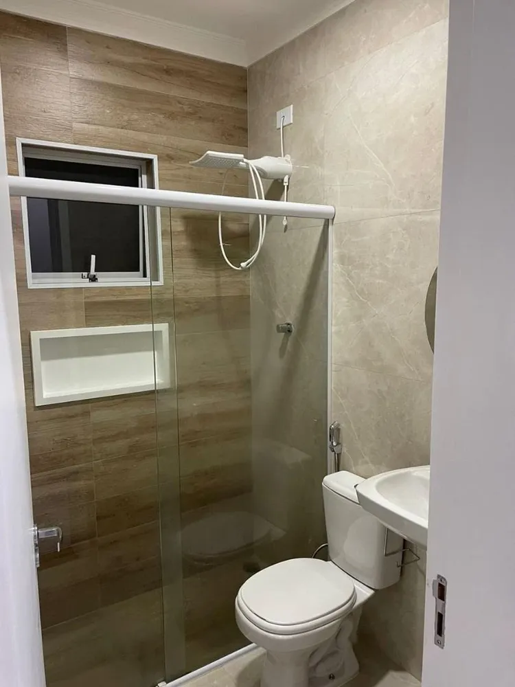 Sobrado, 2 quartos, 95 m² - Foto 8