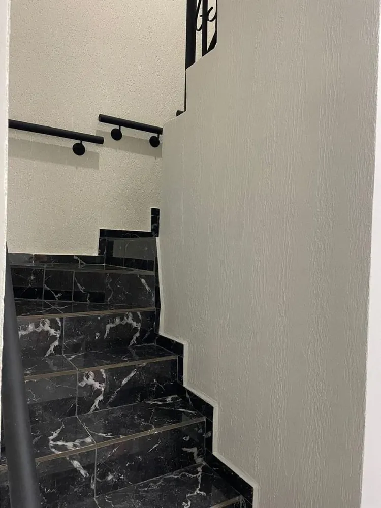 Sobrado, 2 quartos, 95 m² - Foto 7