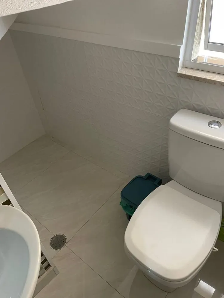Sobrado, 2 quartos, 95 m² - Foto 4