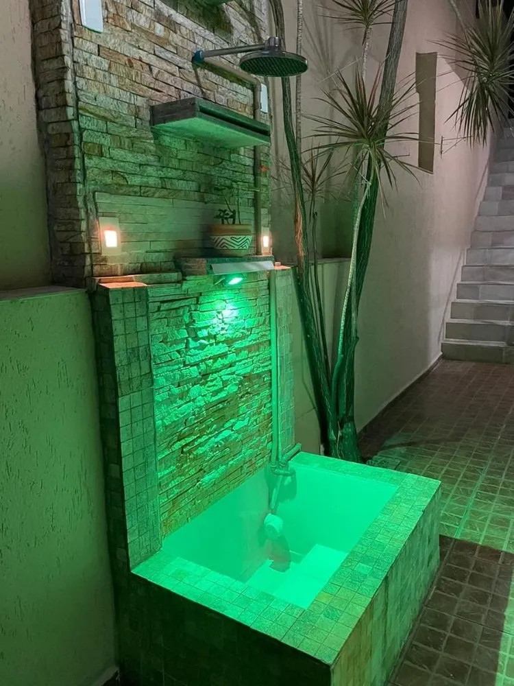 Sobrado, 2 quartos, 95 m² - Foto 10