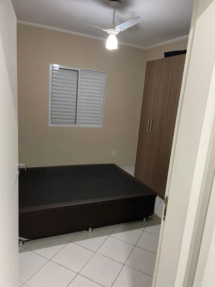Sobrado, 2 quartos, 95 m² - Foto 9