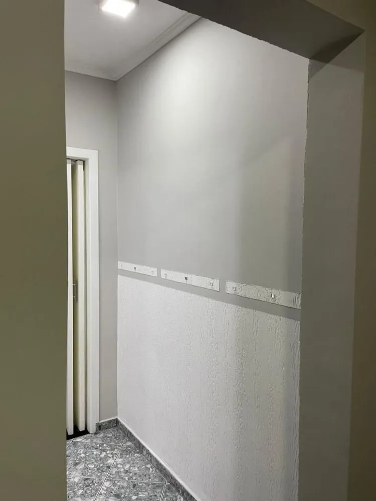 Sobrado, 2 quartos, 95 m² - Foto 3