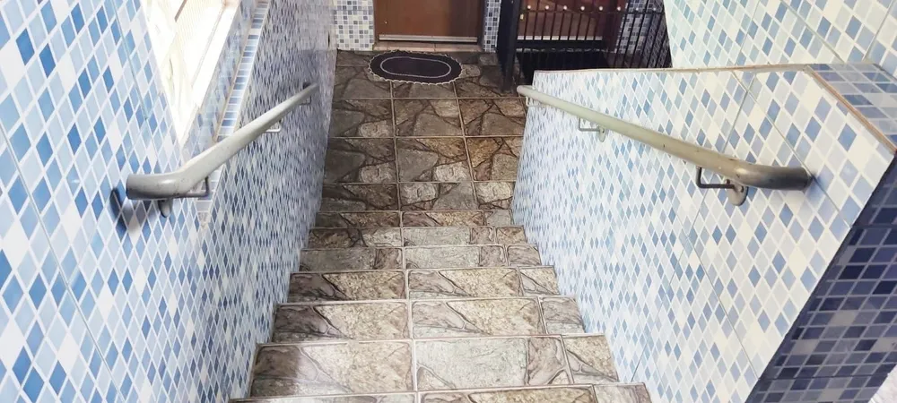 Apartamento, 2 quartos, 48 m² - Foto 2