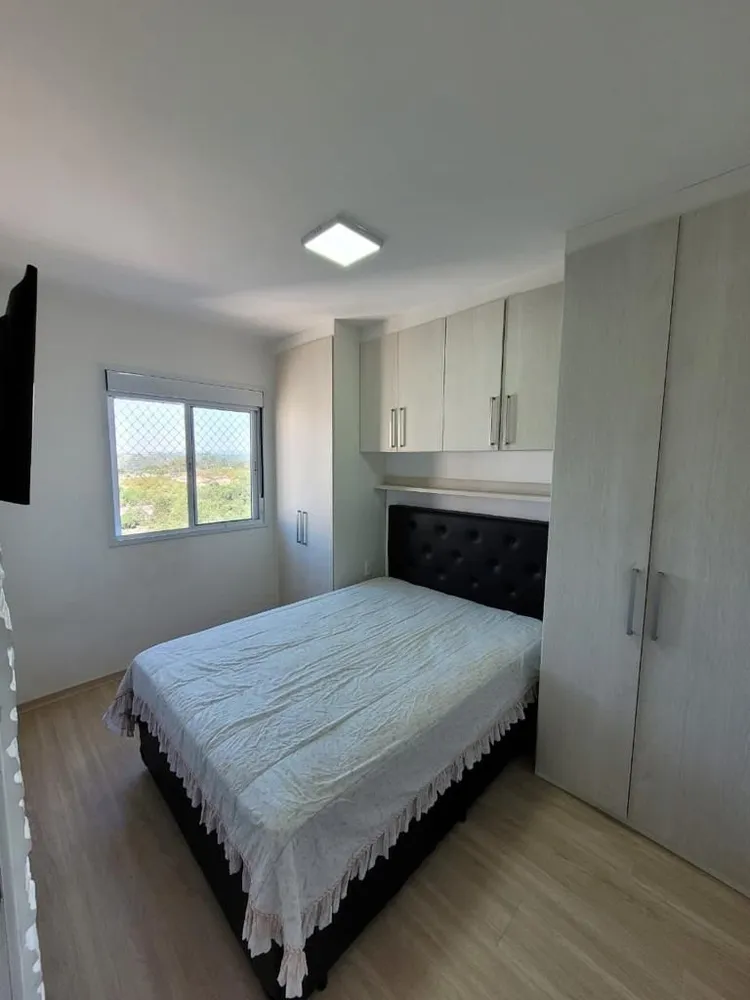 Apartamento, 2 quartos, 50 m² - Foto 12