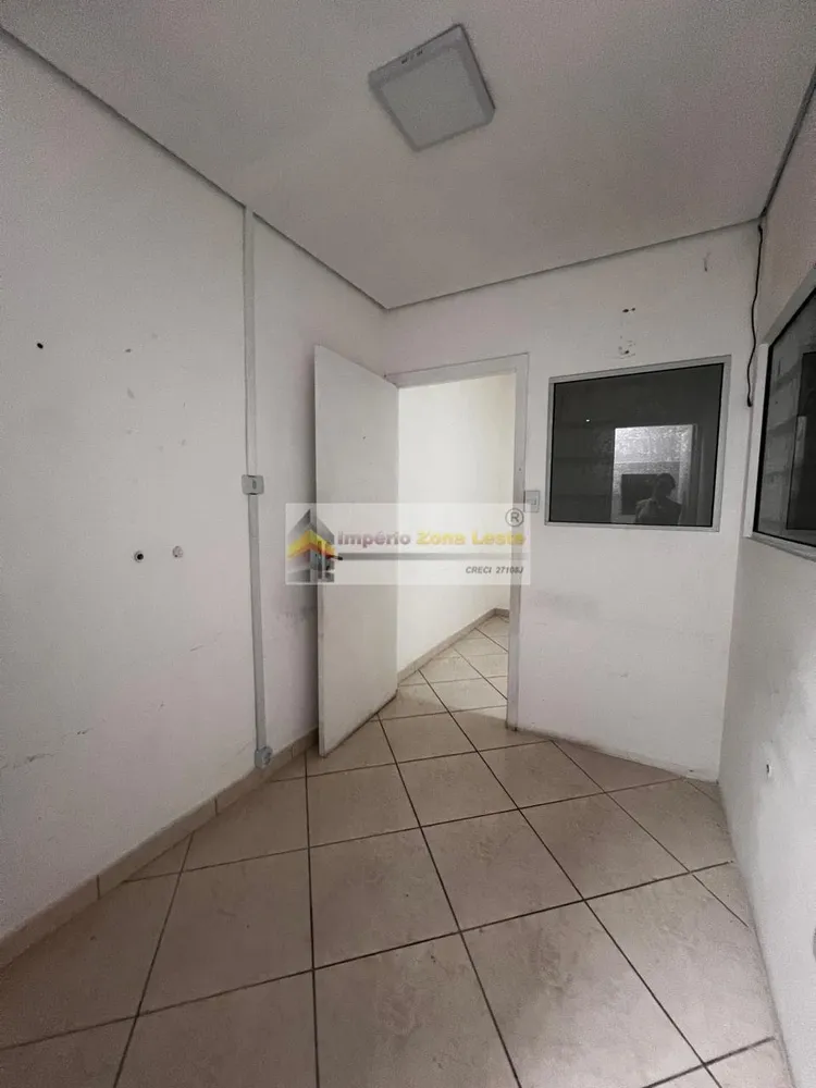 Sala-Conjunto, 250 m² - Foto 7