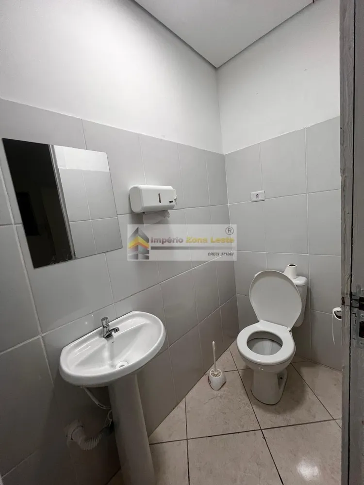 Sala-Conjunto, 250 m² - Foto 4