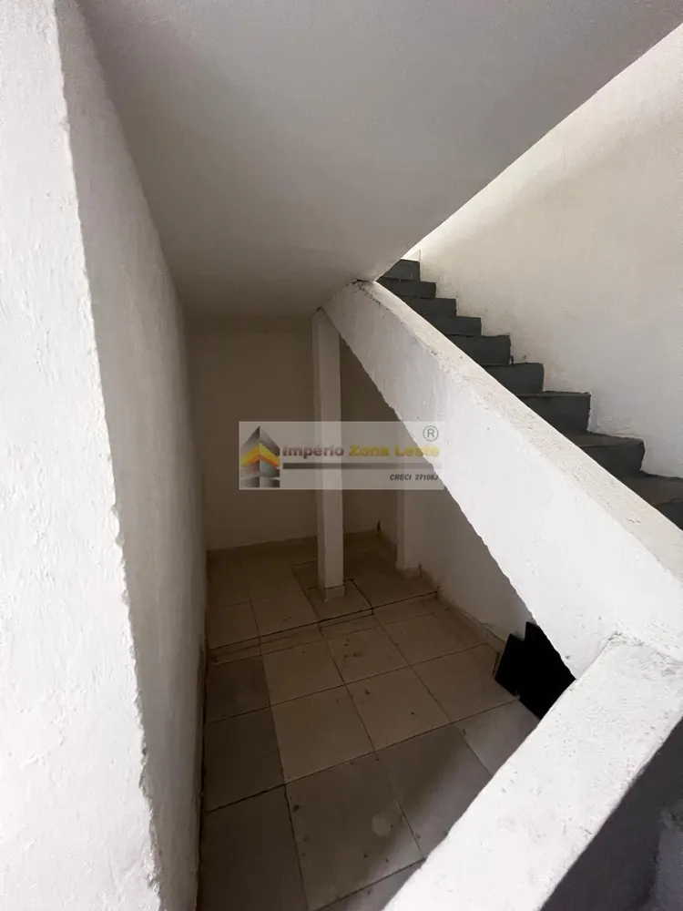 Sala-Conjunto, 250 m² - Foto 2