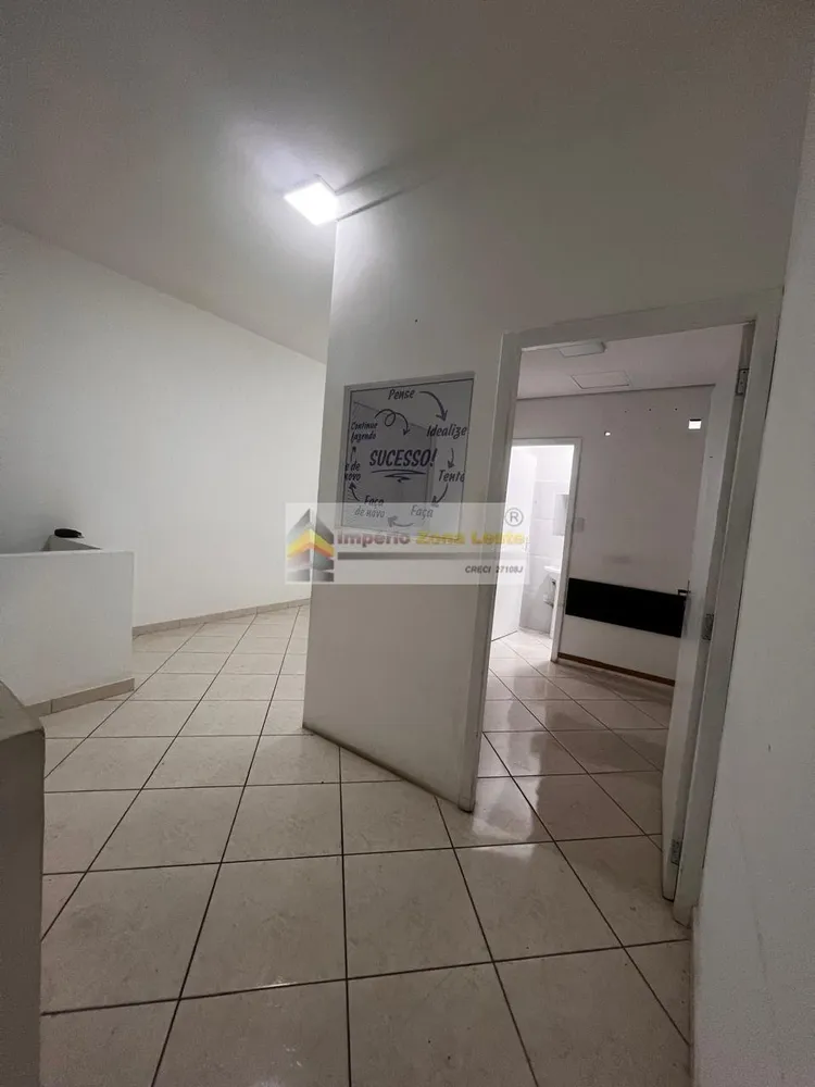Sala-Conjunto, 250 m² - Foto 8