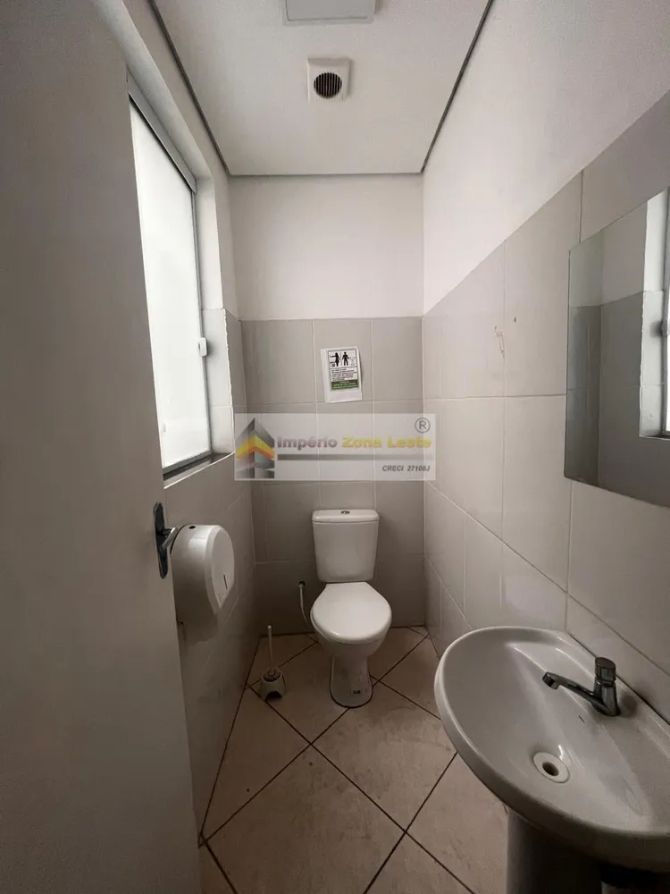 Sala-Conjunto, 250 m² - Foto 3