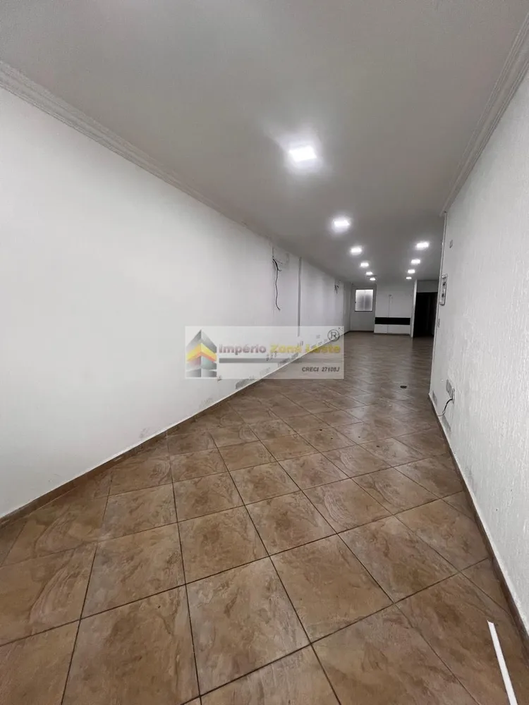 Sala-Conjunto, 250 m² - Foto 6