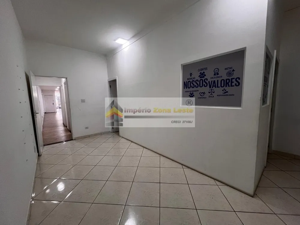 Sala-Conjunto, 250 m² - Foto 5
