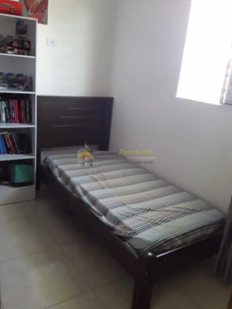 Prédio Inteiro, 45 m² - Foto 3