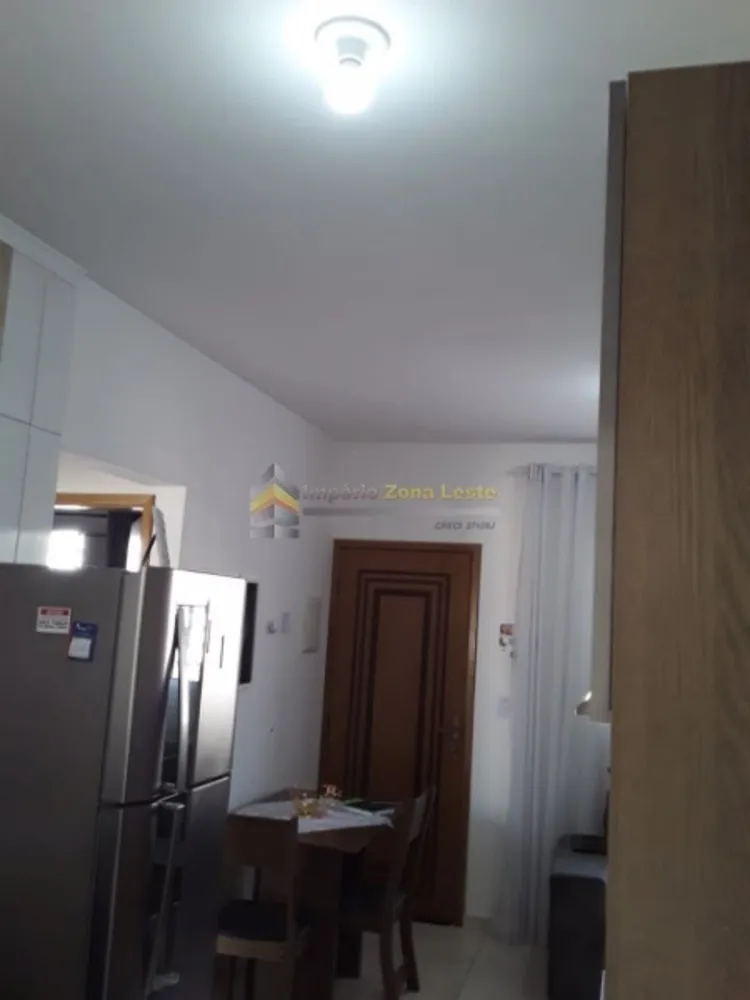 Prédio Inteiro, 45 m² - Foto 6