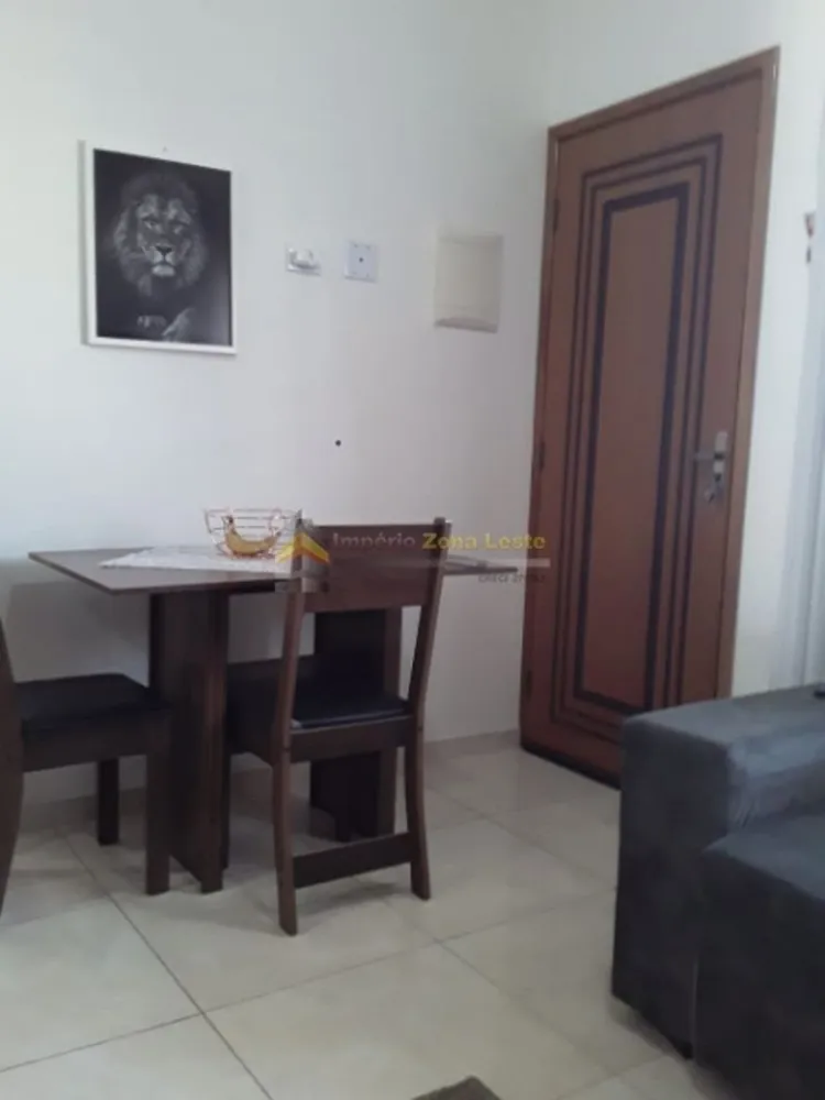 Prédio Inteiro, 45 m² - Foto 3