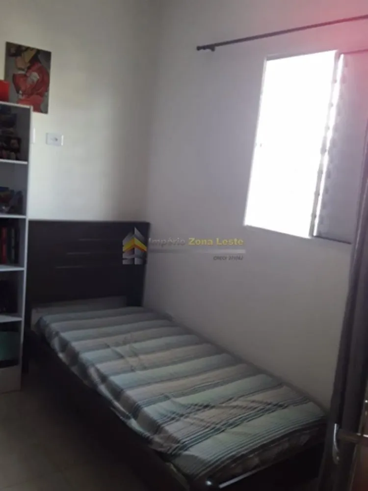 Prédio Inteiro, 45 m² - Foto 2