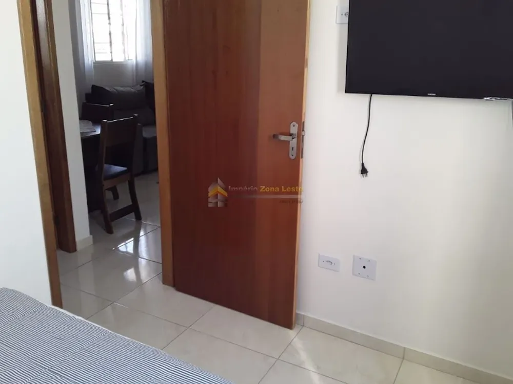 Prédio Inteiro, 45 m² - Foto 7