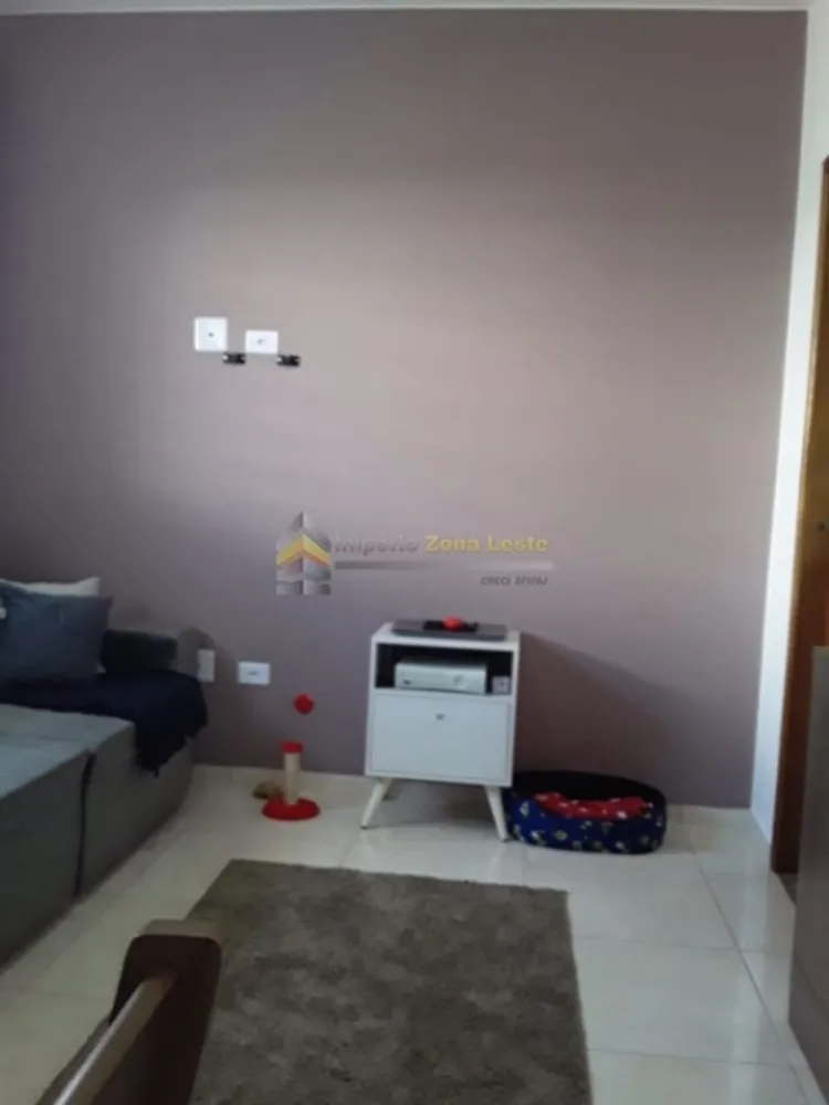 Prédio Inteiro, 45 m² - Foto 2