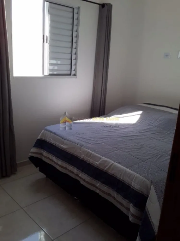 Prédio Inteiro, 45 m² - Foto 4