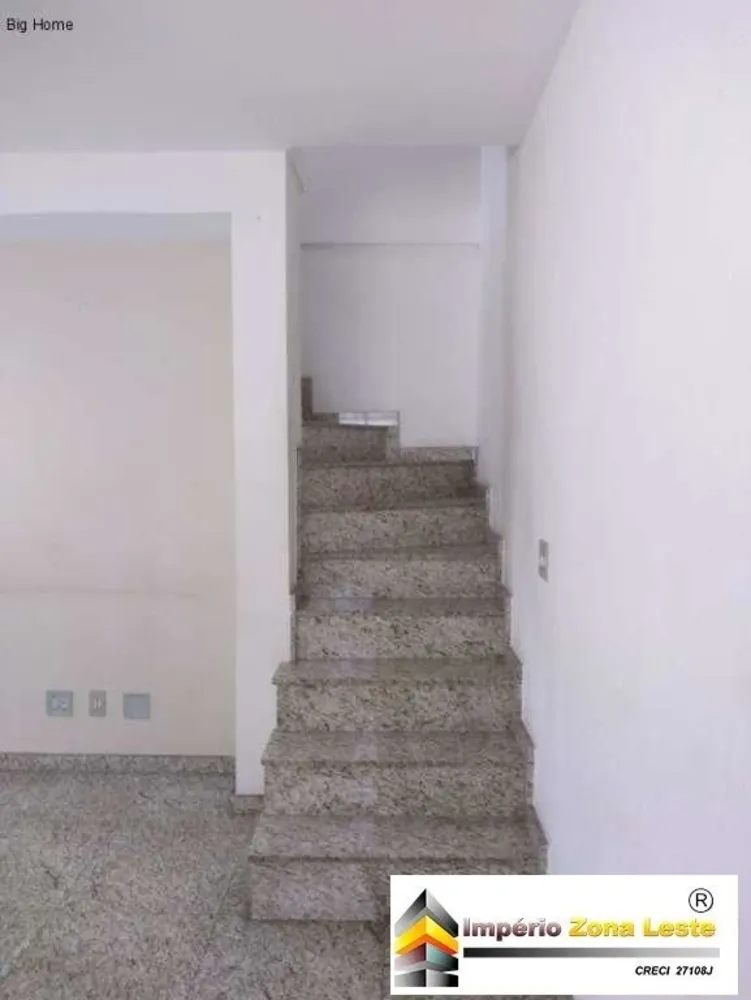Sobrado, 2 quartos, 78 m² - Foto 16
