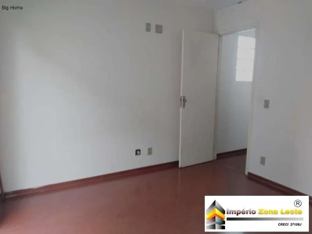 Sobrado, 2 quartos, 78 m² - Foto 14