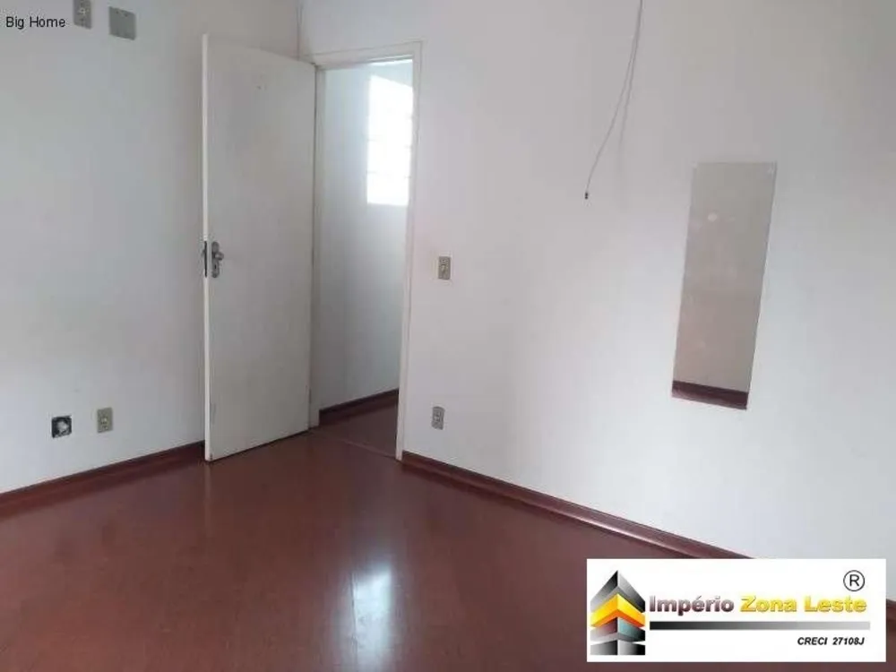 Sobrado, 2 quartos, 78 m² - Foto 15