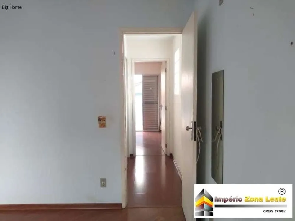 Sobrado, 2 quartos, 78 m² - Foto 5