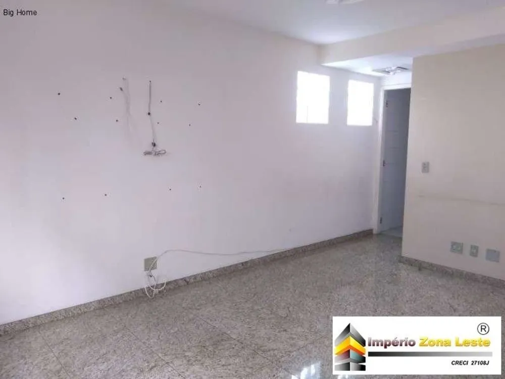 Sobrado, 2 quartos, 78 m² - Foto 7