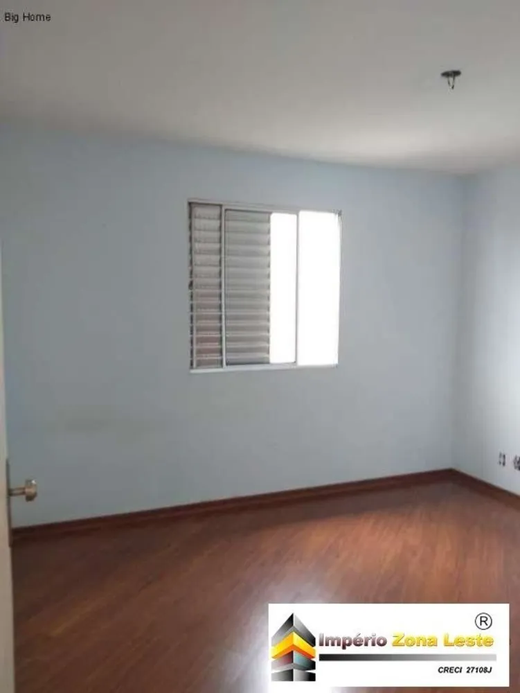 Sobrado, 2 quartos, 78 m² - Foto 13