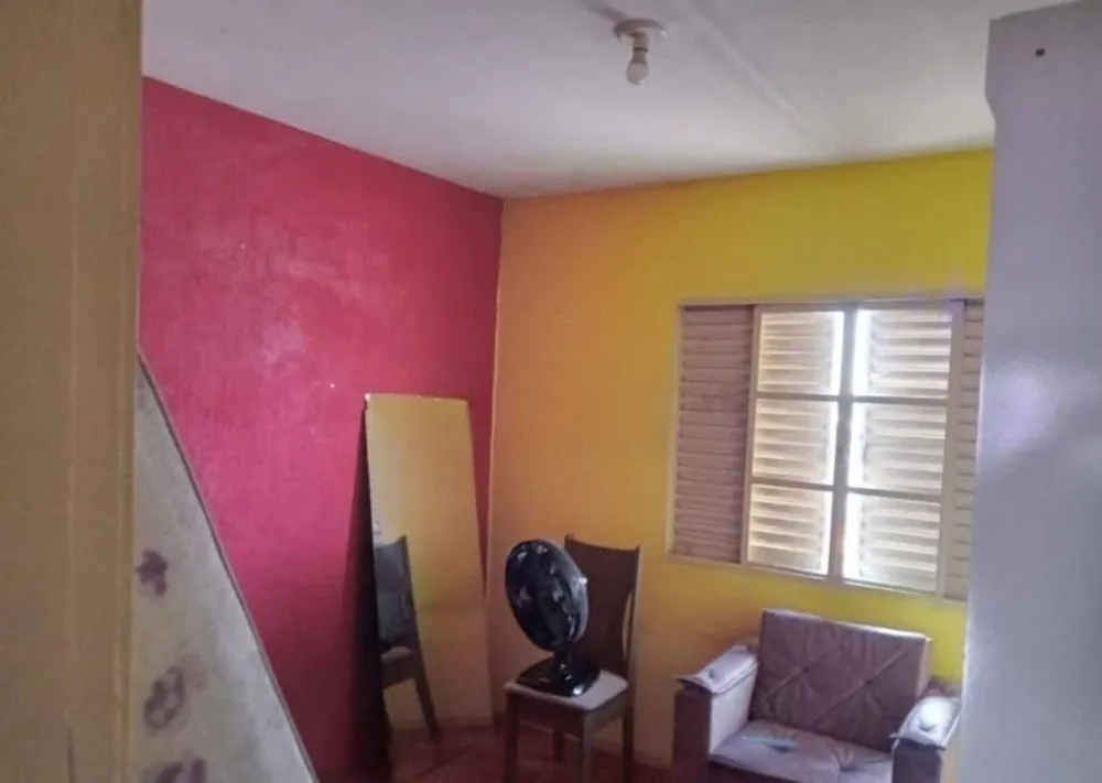 Sobrado, 2 quartos - Foto 5
