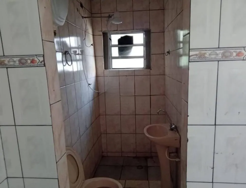 Sobrado, 2 quartos - Foto 14