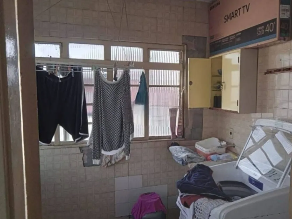 Sobrado, 2 quartos - Foto 11