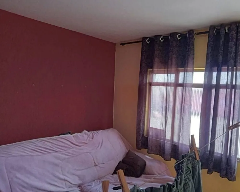 Sobrado, 2 quartos - Foto 10
