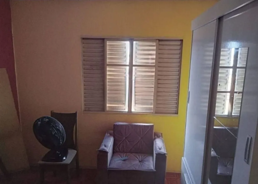 Sobrado, 2 quartos - Foto 4