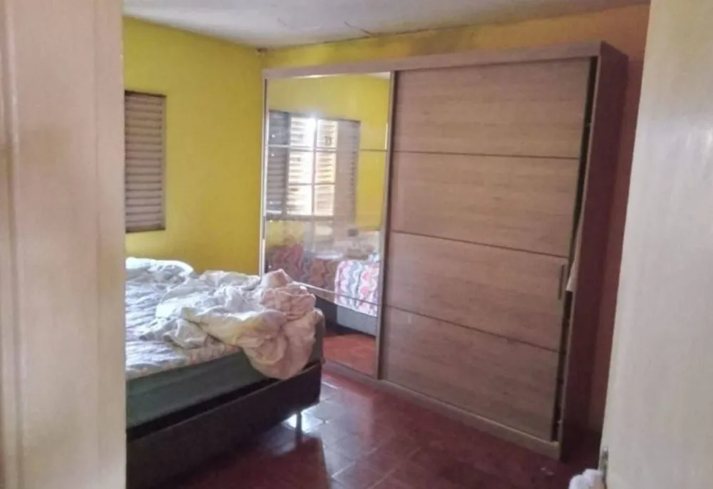 Sobrado, 2 quartos - Foto 13